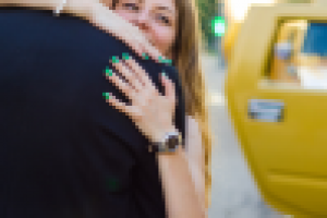 Работа 1567088