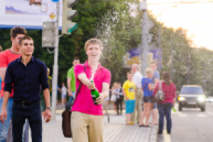 Работа 1567093