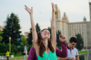 Работа 1567089