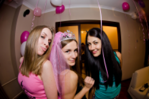 Работа 1567084