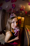 Работа 1567083