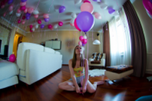 Работа 1567080