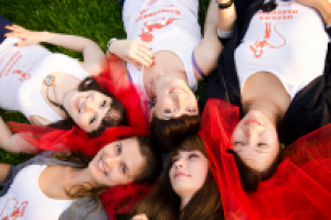 Работа 1567073