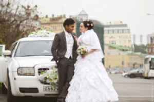 Работа 1656161