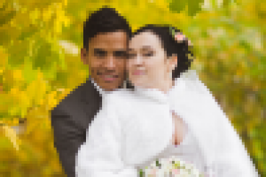 Работа 1656163