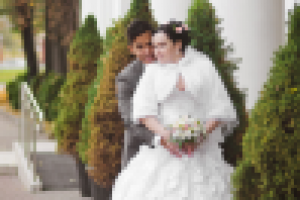 Работа 1656160