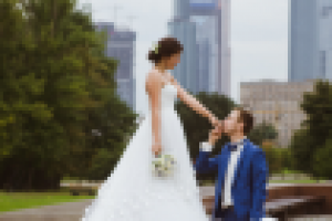 Работа 1639935