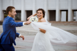 Работа 1639933