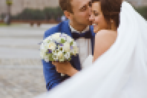 Работа 1598140