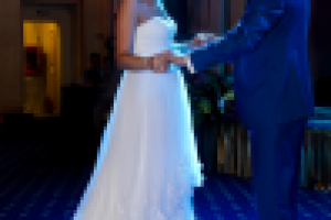 Работа 1598151