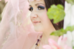 Работа 1567096