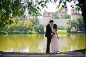 Работа 1589175