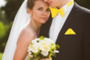 Работа 1589173