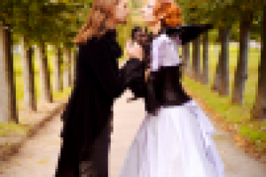 Работа 1573550