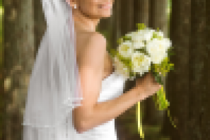 Работа 1589174