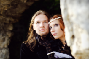 Работа 1589176