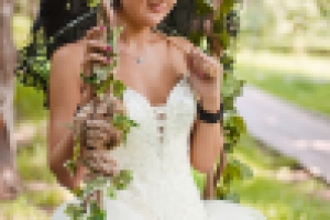 Работа 1567098