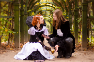 Работа 1573549