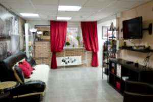 Работа 1232062