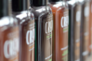 Работа 1232064