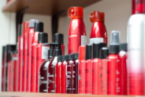 Работа 1232067