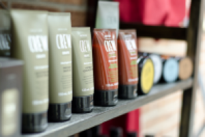 Работа 1232068