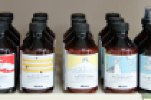 Работа 1232066