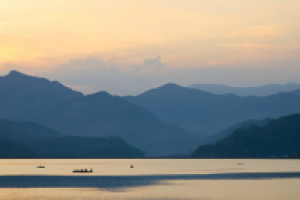 Работа 1567104