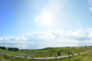 Работа 1275056