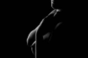 Работа 1231908