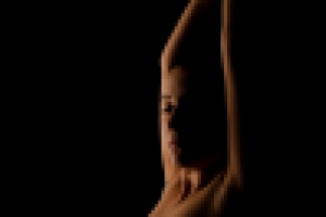 Работа 1231907