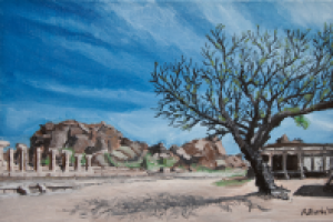 Работа 1231900