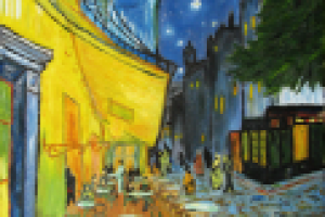 Работа 1231899