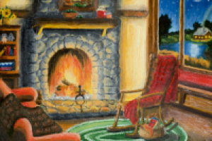 Работа 1231902