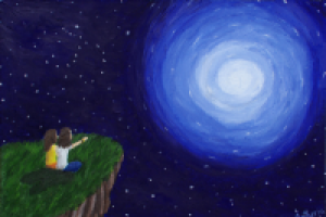 Работа 1231897