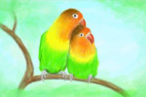 Работа 1231895