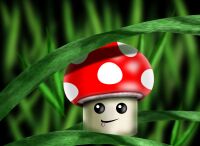 img1231891.png
