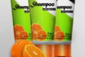 Работа 1231890