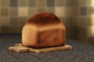 Работа 1231889