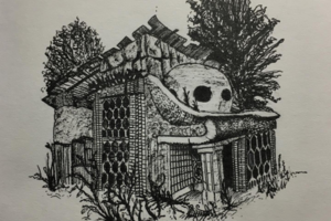 Рисунок