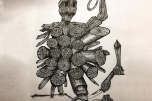 Рисунок