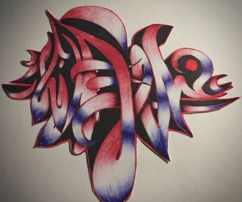 img4243652.png