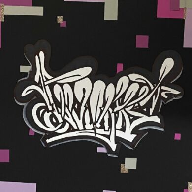 img4243678.png