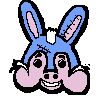 img4243658.png