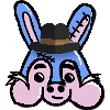8bit