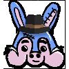 img4243665.png