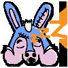 img4243671.png