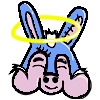 8bit