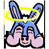 img4243669.png