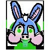 img4243668.png
